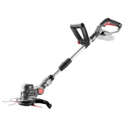 Trimmer electric pentru tuns iarba cu acumulator 18V LI-ION 254 MM
