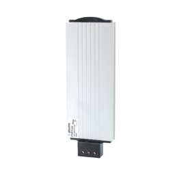 Incalzitor slim pentru rack-uri sau cabinete, 100W PSHT100