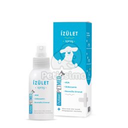 Dr. Kelen PetMED - Spray pentru Articulații 100 ml