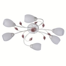Lustra MW-LIGHT Flora 242016406