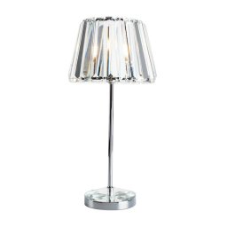 Veioza CAPRI LA3462968-Q