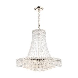 Candelabru ENID LA3718230-Q