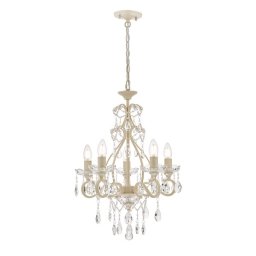 Candelabru SHAMLEY LA3519754-Q