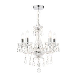 Candelabru HARRIET LA3710919-Q