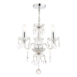 Candelabru HARRIET LA3691062-Q