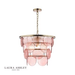 Candelabru KIARNA LA3744090-Q