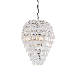 Candelabru LEON LA3726536-Q