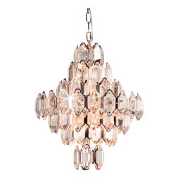 Candelabru WINDSOR LA3734679-Q