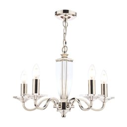 Candelabru CARSON LA3603223-Q