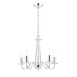 Candelabru BLAKE LA3702763-Q