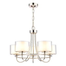 Candelabru SOUTHWELL LA3703637-Q