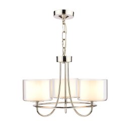 Candelabru SOUTHWELL LA3724943-Q