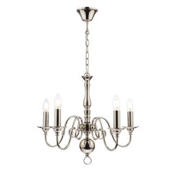 Candelabru WINCHESTER LA3743657-Q