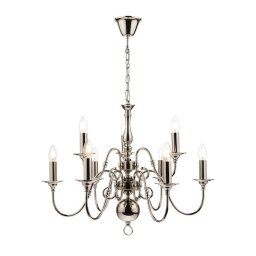 Candelabru WINCHESTER LA3742238-Q