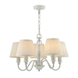 Candelabru ELLIS LA3725830-Q