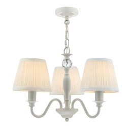 Candelabru ELLIS LA3724941-Q