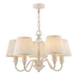 Candelabru ELLIS LA3726687-Q