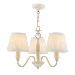 Candelabru ELLIS LA3726686-Q