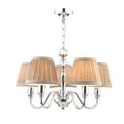 Candelabru ELLIS LA3743659-Q