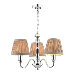Candelabru ELLIS LA3743655-Q