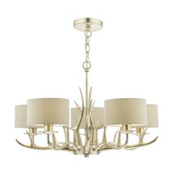 Candelabru MULROY LA3677580-Q