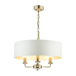 Candelabru SORRENTO LA3621363-Q