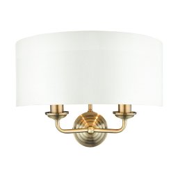 Aplica SORRENTO LA3727850-Q