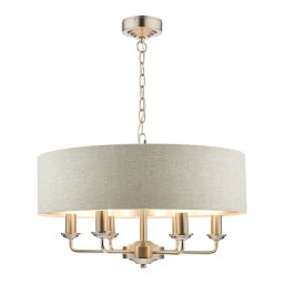 Candelabru SORRENTO LA3518806-Q