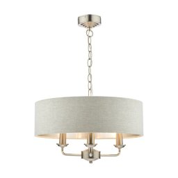 Candelabru SORRENTO LA3567326-Q