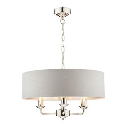 Candelabru SORRENTO LA3718272-Q