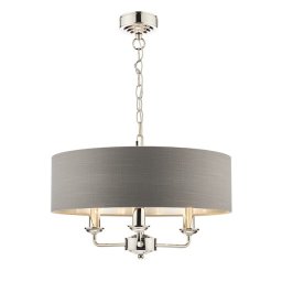 Candelabru SORRENTO LA3688867-Q