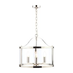 Candelabru HARRINGTON LA3713744-Q