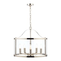 Candelabru HARRINGTON LA3732127-Q