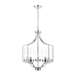 Candelabru JOSEPH LA3732578-Q