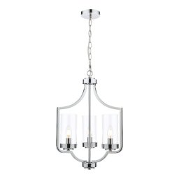Candelabru JOSEPH LA3732582-Q