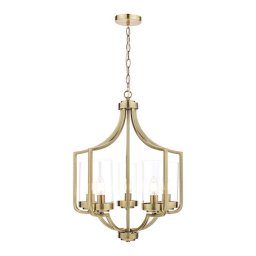 Candelabru JOSEPH LA3713708-Q