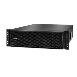Smart-UPS SRT 192V 8kVA and 10kVA RM Battery Pack