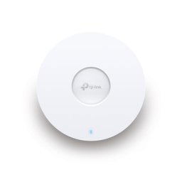 EAP650, White