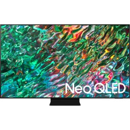 Samsung 75QN90B