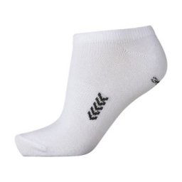 Sosete hummel ANKLE