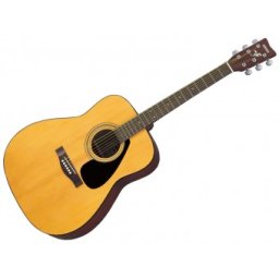 YAMAHA F310II