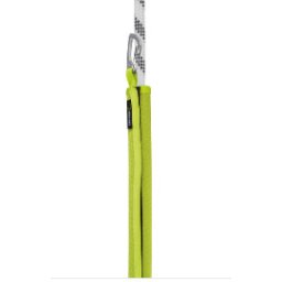 Protectie coarda EDELRID Protector III 70cm