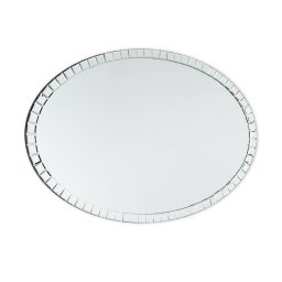 Oglinda MARCELLA LA3520585-Q