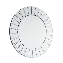 Oglinda CAPRI LA3503868-Q