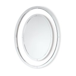 Oglinda EVIE LA3715727-Q