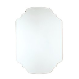 Oglinda ROCHELLE LA3561559-Q