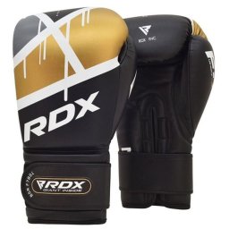 Manusi de box RDX F7