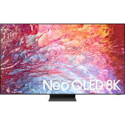 Samsung 65QN700B