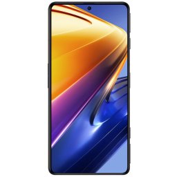Poco F4 GT 128GB