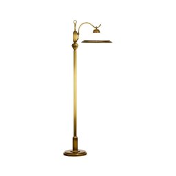 Lampadar OPAL OP1 1xE27/60W/230V